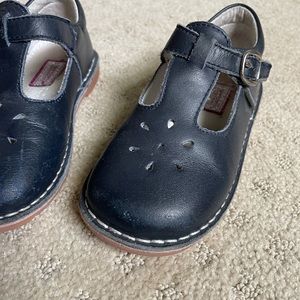 Girls L’amour Mary Jane’s